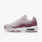 nike air max 95 femme pas cher w112